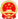 湘ICP备17003536号