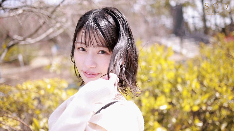 [AD]foraver NO.90摄影会：宫岛めい(宫岛芽衣)参加办法＋报名开始 ... 