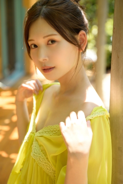 6月21-22！我婆明里要来办一番赏了！ 