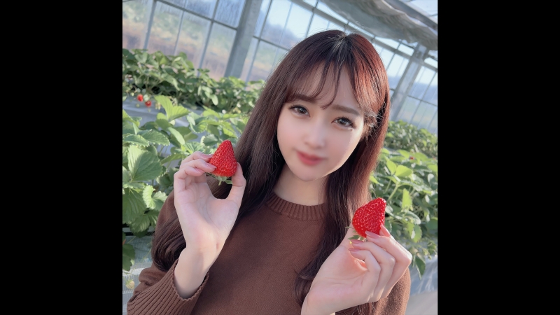 (IPZZ-617)什么？IP社出道那位美丽的骑乘位教科书a.k.a白衣的女神竟然是无码大王(下) ... 