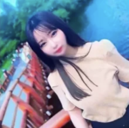 (IPZZ-617)什么？IP社出道那位美丽的骑乘位教科书a.k.a白衣的女神竟然是无码大王(下) ... 