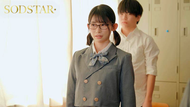 (STARS-349)宫岛めい(宫岛芽衣)五周年！5种情境5种打扮被狂射55发！ ... 