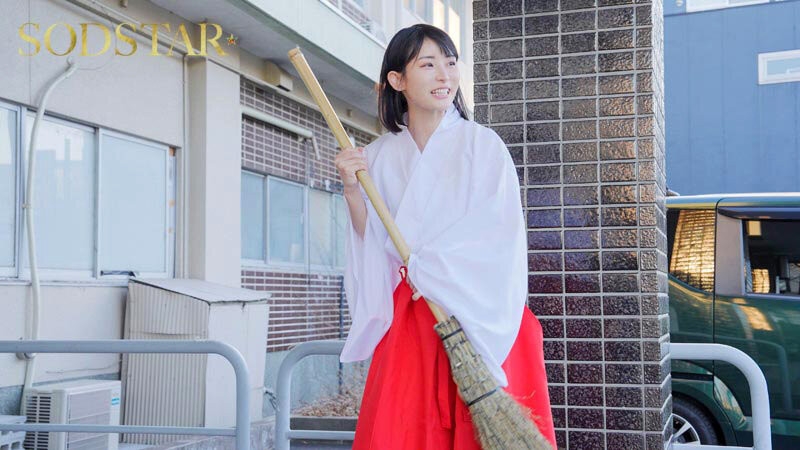 (STARS-349)宫岛めい(宫岛芽衣)五周年！5种情境5种打扮被狂射55发！ ... 