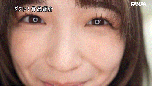 作品有了微妙的变化⋯仓本すみれ(仓本蓳)身分也不同了！ 