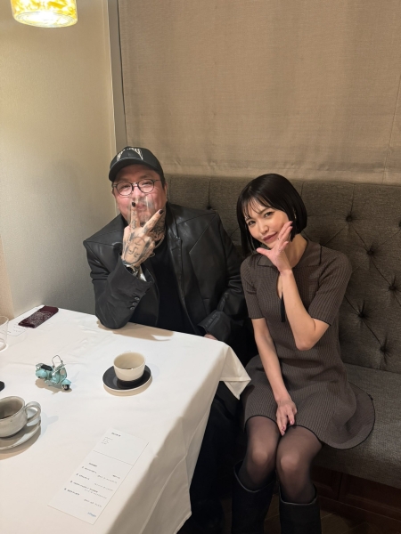 台湾女优有福了？大导演さもあり(Samoari)要把工作重心放在海外！ ... 