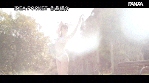 (IPZZ-610)颜面最强、当过偶像还是个好学生！她是IP社的王道美少女！ ... 