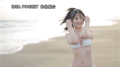 (IPZZ-610)颜面最强、当过偶像还是个好学生！她是IP社的王道美少女！ ... 