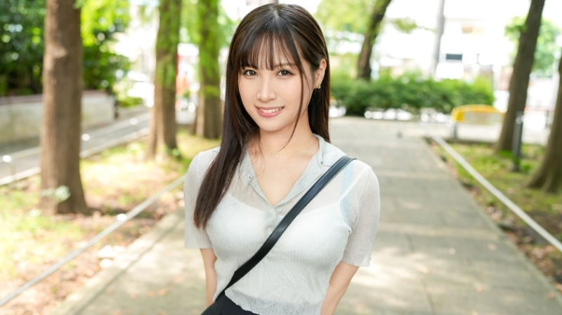 就做到今年为止！南条彩想拜托大家一件事！ 