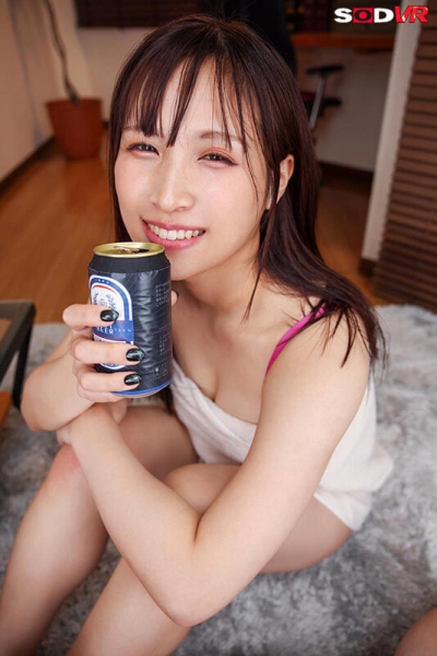 就做到今年为止！南条彩想拜托大家一件事！ 