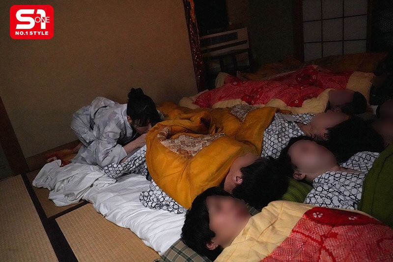 【速报】S1出道一周年！金松季歩(金松季步)上车1打20超级感谢祭哭不停！ ... ... 