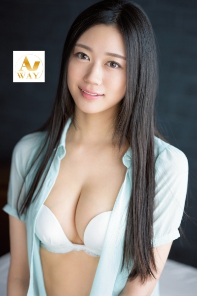 决战TRE！AVway参加办法＋报名开始！ 