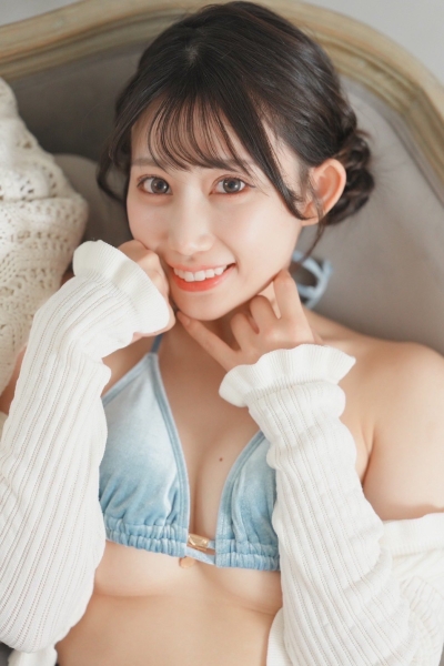 【速报】９９％清纯＋１％变态的春乃るる(春乃露露)重大发表！ ... 
