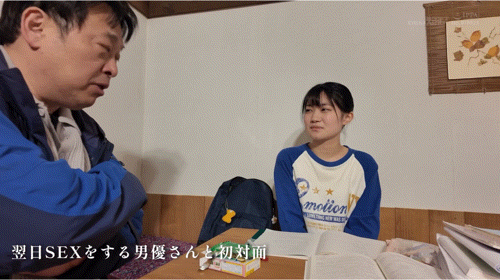 (SDAB-334)要重考大学⋯她请吉村卓来补习！ 