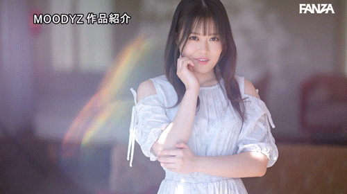 (MIFD-633)甄选失败100次！当不成偶像的她想一脱成名！ 
