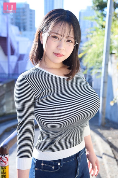 (MIAB-465)在气垫床上领域展开！J罩杯、当房仲的她还是潮吹机器！ ... 