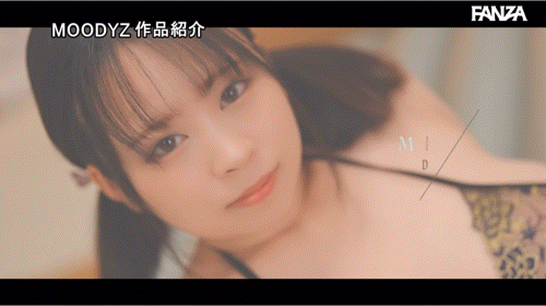 (MIAB-465)在气垫床上领域展开！J罩杯、当房仲的她还是潮吹机器！ ... 