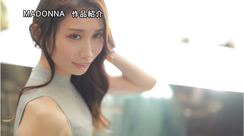 (JUR-046)高贵、清纯、上流社会的她⋯在淫光幕前豹变了！ 