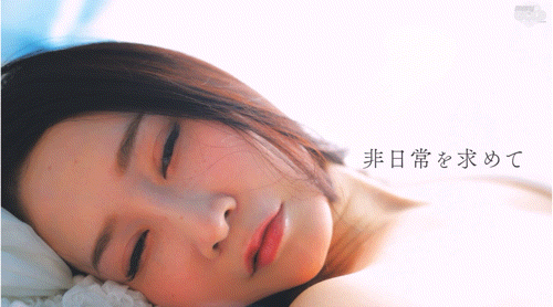 (mgold-038)想被搞得乱七八糟⋯地方的公务员变洒水机！ 