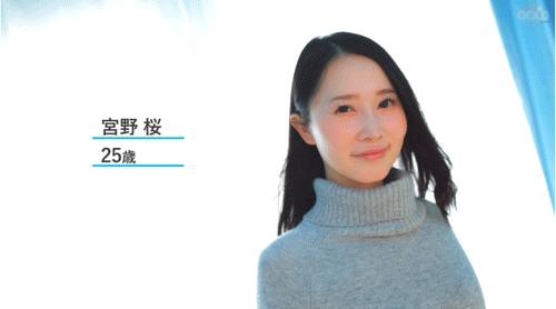 (mgold-038)想被搞得乱七八糟⋯地方的公务员变洒水机！ 