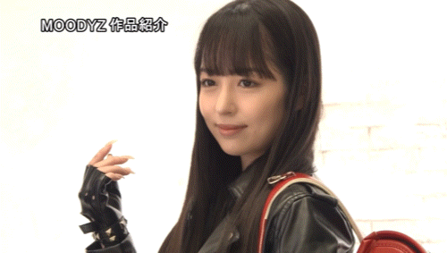 (MIFD-627)曾参加偶像祭典的美少女！摘下墨镜的她是抖M的美少女！ ... 
