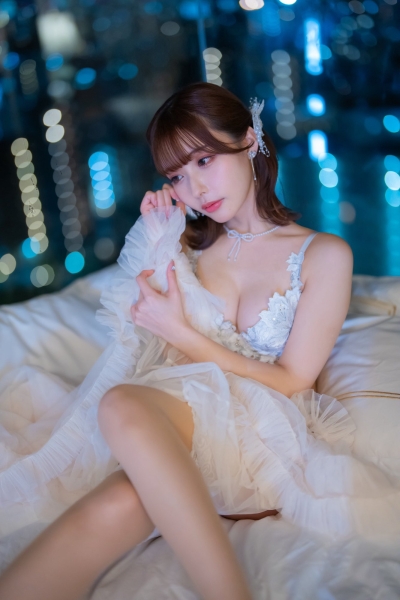 为什么脱离发片？ 原来美神RARA做了很了不起的事！ 