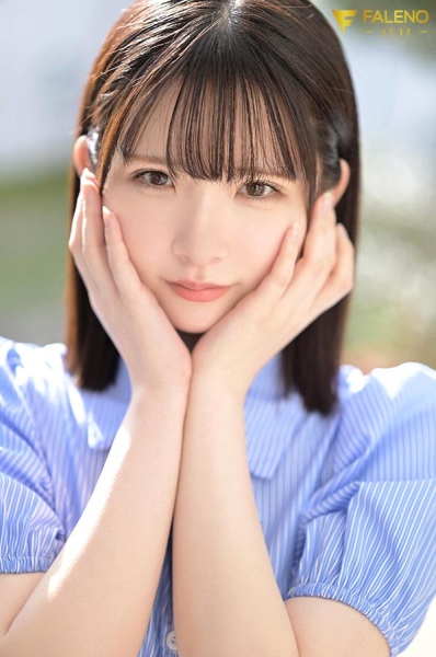 （FNS-065)想和偶像一样发光！F罩杯、美腰身的20岁年轻肉体下海了！ ... 