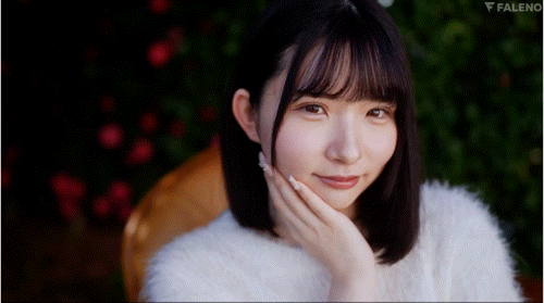 （FNS-065)想和偶像一样发光！F罩杯、美腰身的20岁年轻肉体下海了！ ... 