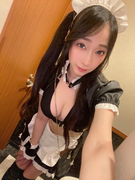 【速报】惊！莲実クレア(莲实克蕾儿)即将回归。 