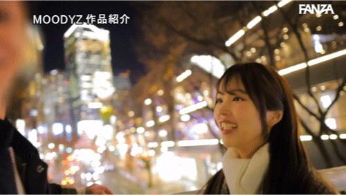 【速报】和前男友一起开房间！新井リマ(新井里真)展开生涯新篇章！ ... 