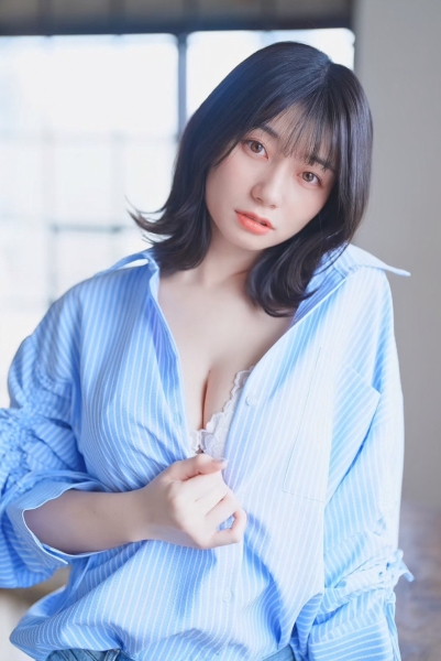 【速报】TRE大惊喜！1000年才有一人的高手「瀬戸环奈(濑户环奈)」登场！ ... ... ... 