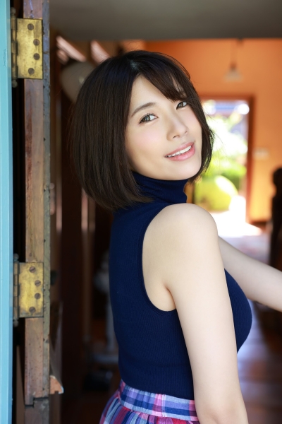 [AD]foraver NO.89摄影会：长腿美人「つばさ舞(翼舞)」参加办法＋报名开始 ... 