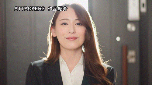 （ADN-698）换东家新挑战！曾是地方电视台主播的美人家教被BSS惹！ ... 