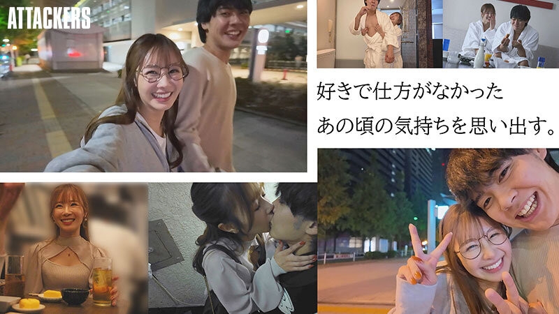 【速报】火力最大输出！这就是栗山莉绪要和粉丝报告的大事！ ... 