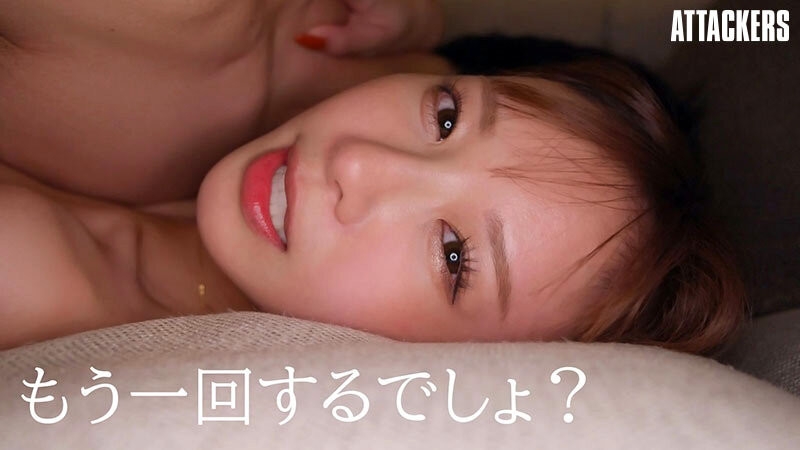 【速报】火力最大输出！这就是栗山莉绪要和粉丝报告的大事！ ... 
