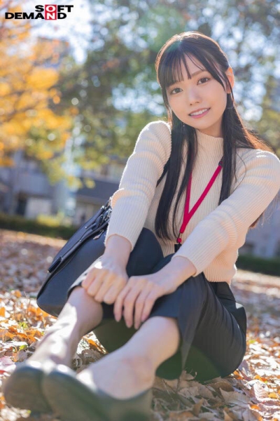 【速报】星期一的早上、最强SOD女子社员被吉村卓大叔玩弄了！ ... 