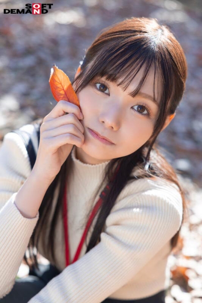 【速报】星期一的早上、最强SOD女子社员被吉村卓大叔玩弄了！ ... 