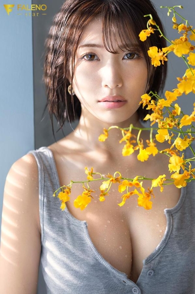 [AD]foraver NO.89摄影会：甜美笑容、完美曲线的大长腿「つばさ舞(翼舞)」！ ... ... ... 