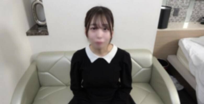 解密！无码片商加勒比在黄金周的新鲜鲍鱼大久保真理惠是谁？之前下过马吗？ ... 