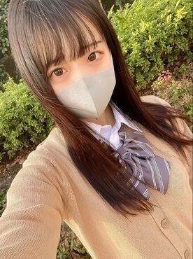解密！无码片商加勒比在黄金周的新鲜鲍鱼大久保真理惠是谁？之前下过马吗？ ... 