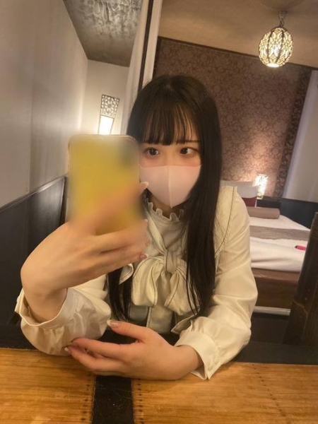 解密！无码片商加勒比在黄金周的新鲜鲍鱼大久保真理惠是谁？之前下过马吗？ ... 