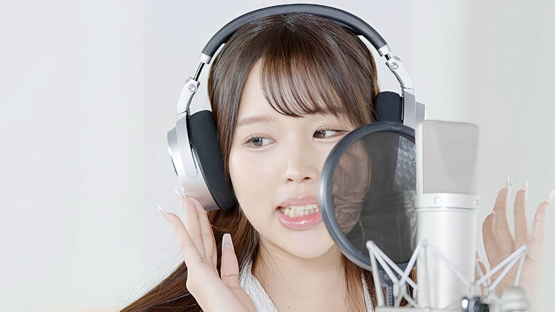 恶搞千万订阅频道！来看新井リマ(新井里真)The First Sex！ 