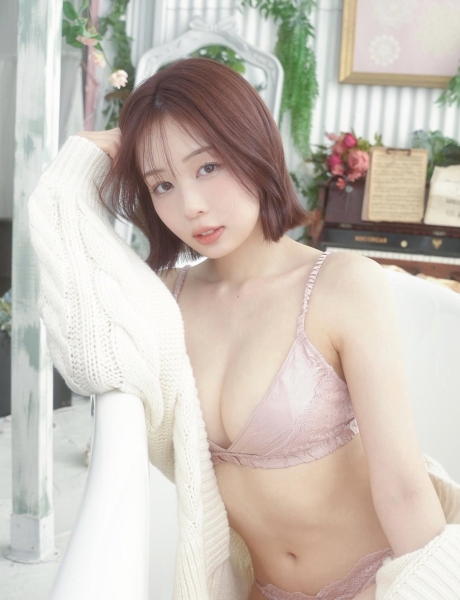 【速报】不做时田亜美了！她的声明有玄机？ 
