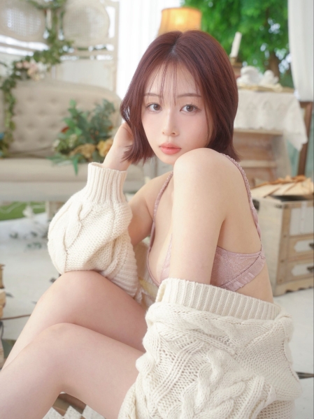 【速报】不做时田亜美了！她的声明有玄机？ 