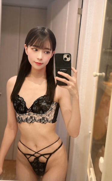和出道时长得不一样了？円井萌香(圆井萌华)这么说⋯ 