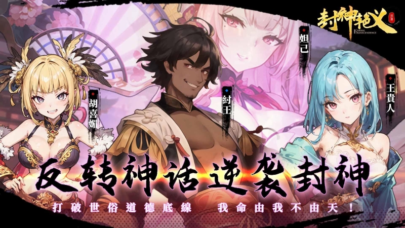 曾打进选美的决赛⋯她的第一支VR片透露了秘密！ 