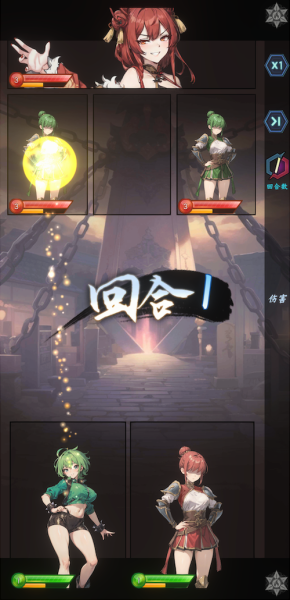 曾打进选美的决赛⋯她的第一支VR片透露了秘密！ 