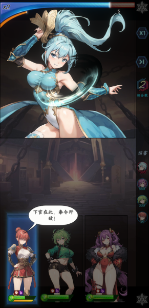 曾打进选美的决赛⋯她的第一支VR片透露了秘密！ 