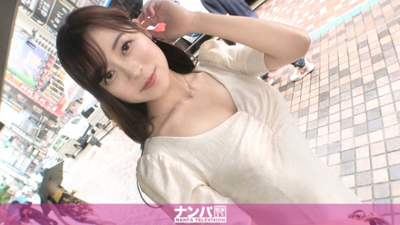 解密！在无码片商カリビアンコム(加勒比)下马出鲍的「美微乳」本多まい(本多舞)是谁？ ... 