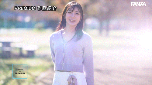 (PRED-770)是电视台主播更像模特儿！168公分高、衣架子的她为追求高潮而出道！ ... 