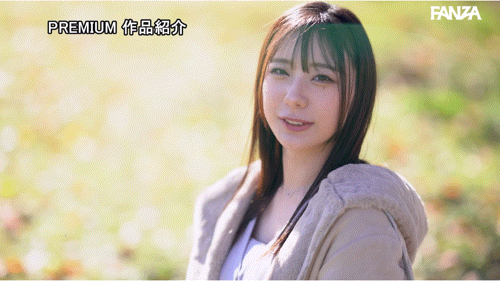 (PRED-770)是电视台主播更像模特儿！168公分高、衣架子的她为追求高潮而出道！ ... 